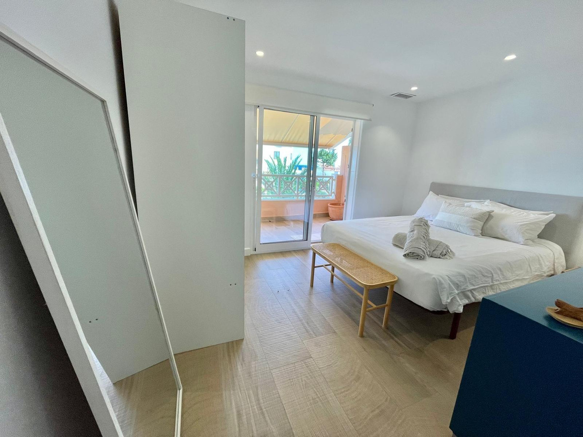 Huis te koop in Santa Pola | 2 slaapkamers H5046280