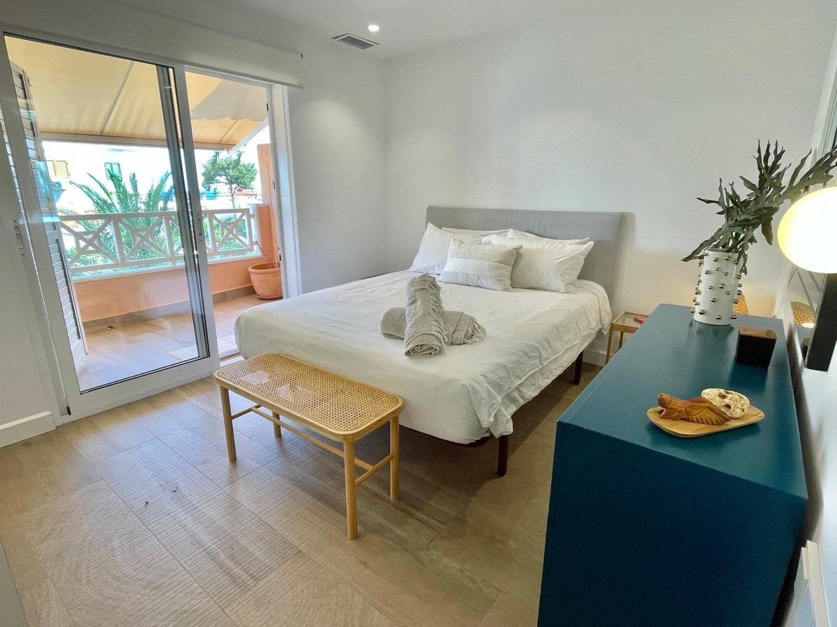 Huis te koop in Santa Pola | 2 slaapkamers H5046280