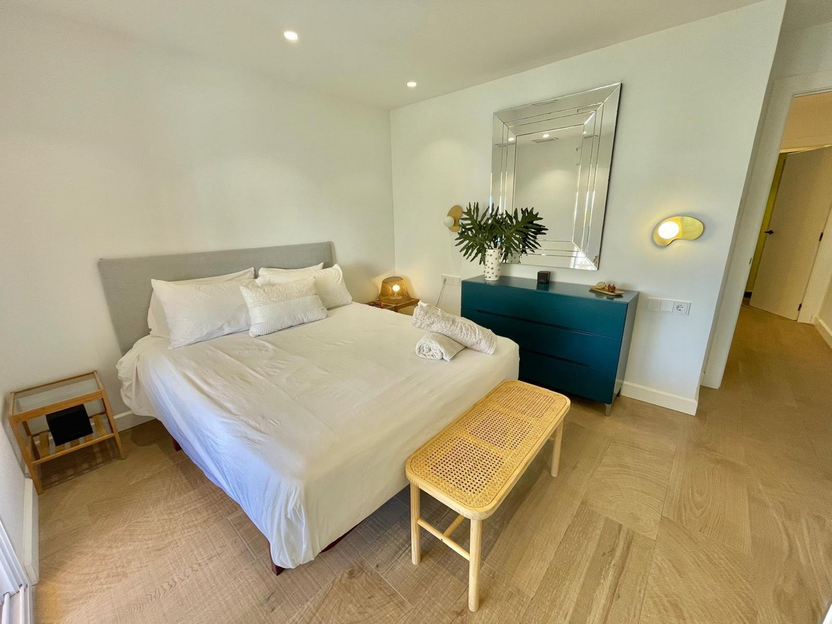 Huis te koop in Santa Pola | 2 slaapkamers H5046280