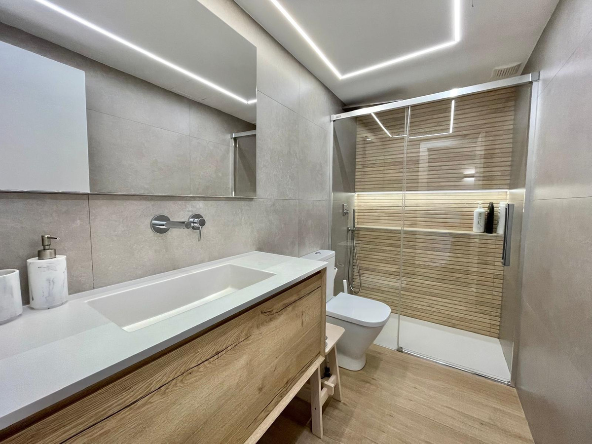 Huis te koop in Santa Pola | 2 slaapkamers H5046280