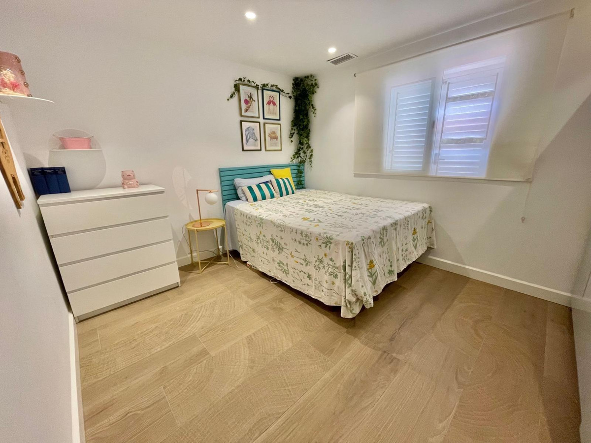 Huis te koop in Santa Pola | 2 slaapkamers H5046280