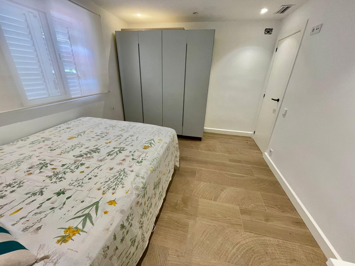 Huis te koop in Santa Pola | 2 slaapkamers H5046280