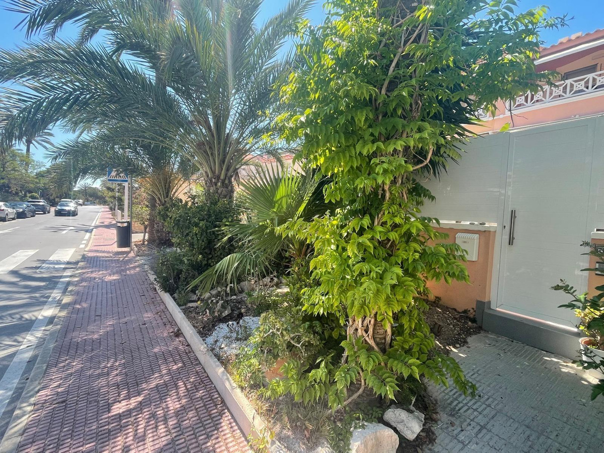 Huis te koop in Santa Pola | 2 slaapkamers H5046280