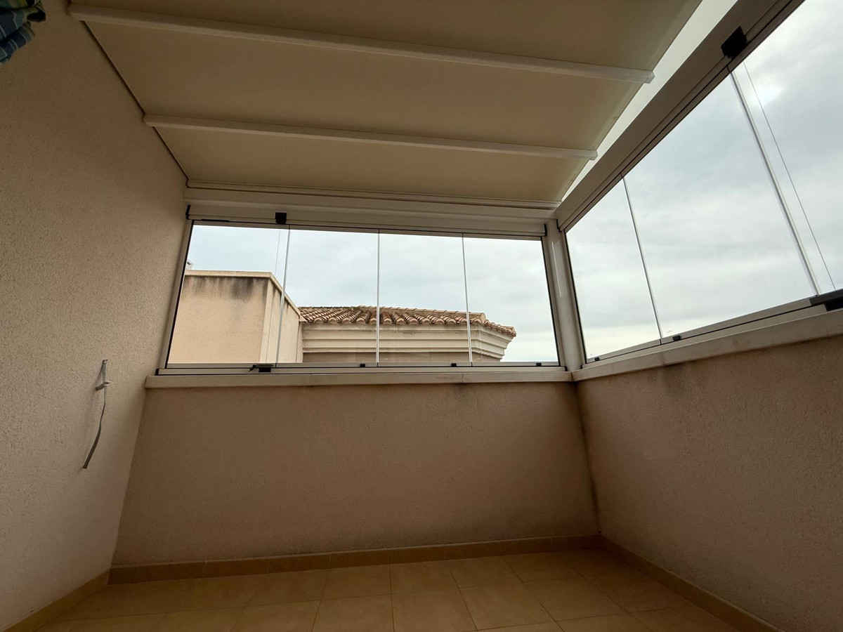 Property main view 10