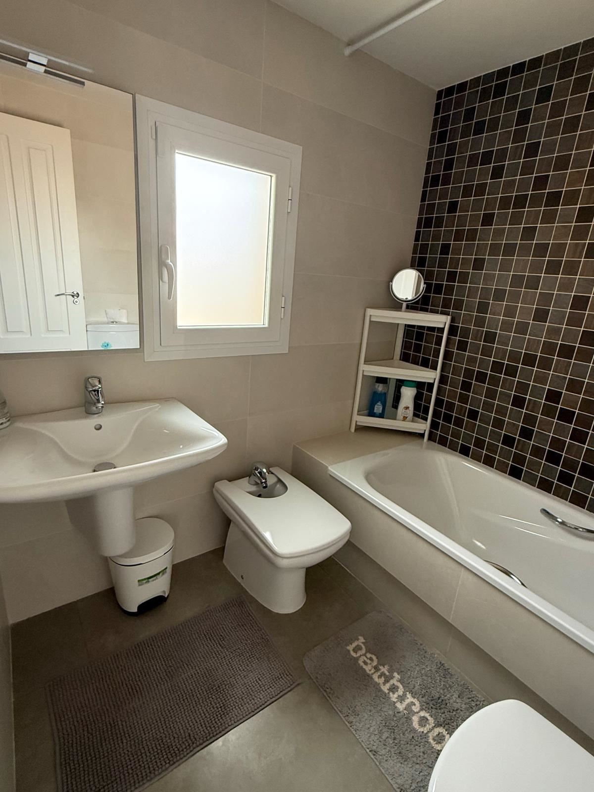 Property main view 11