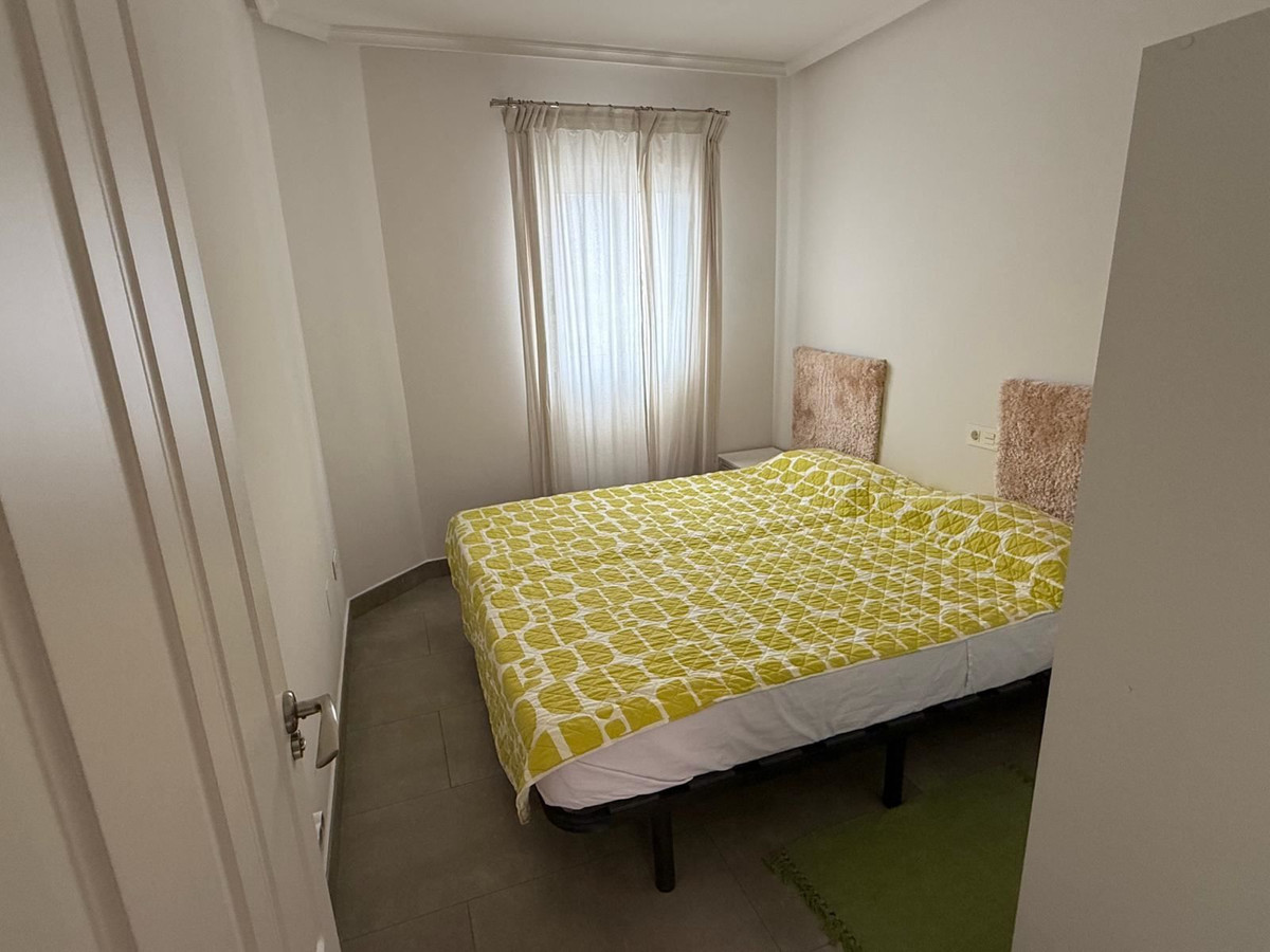 Property main view 14