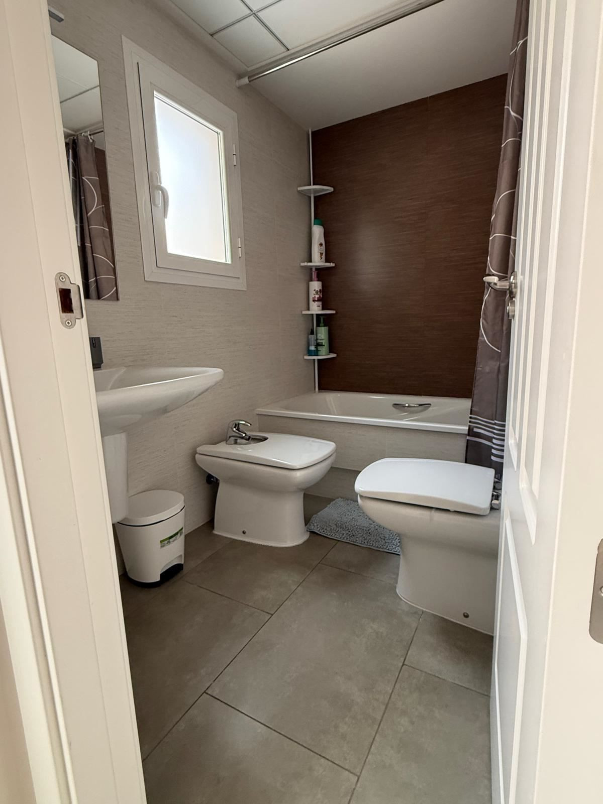 Property main view 16