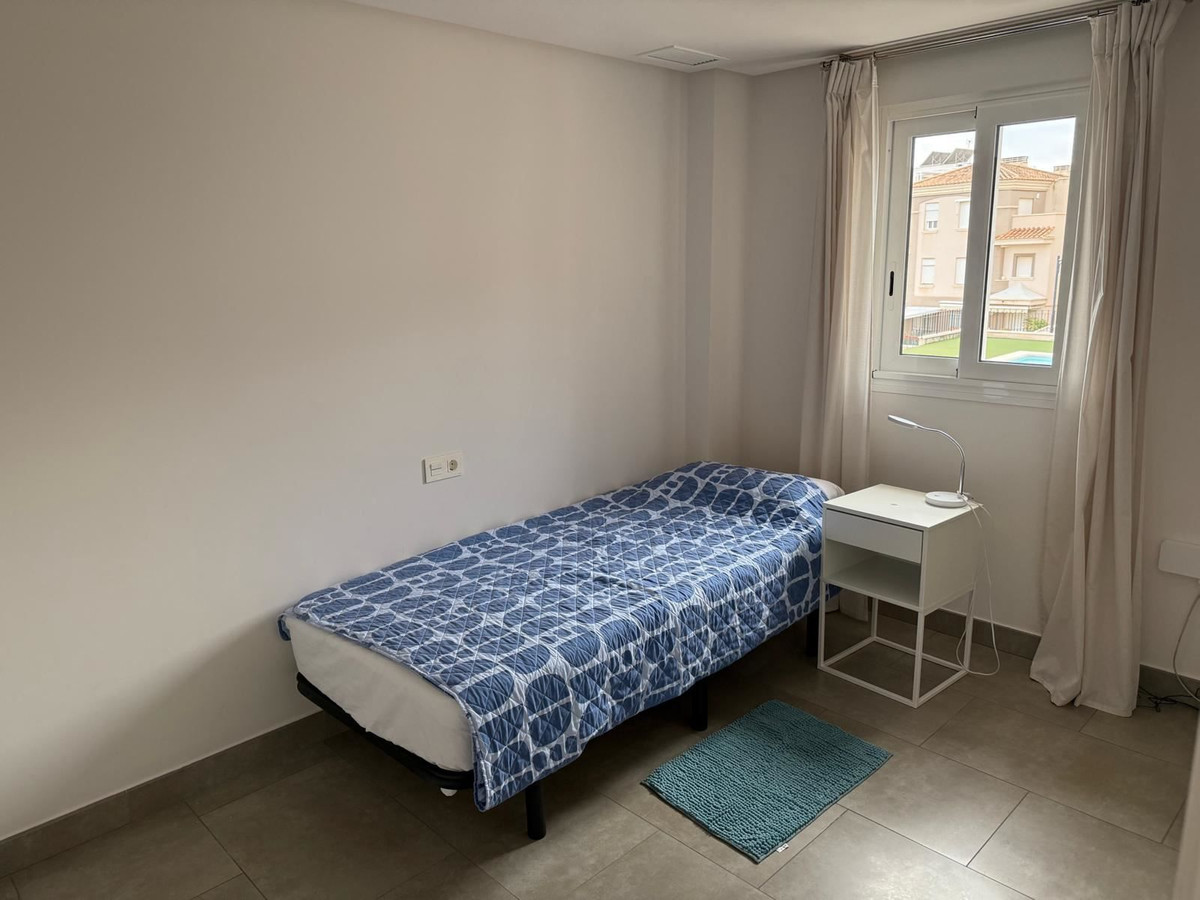 Property main view 17