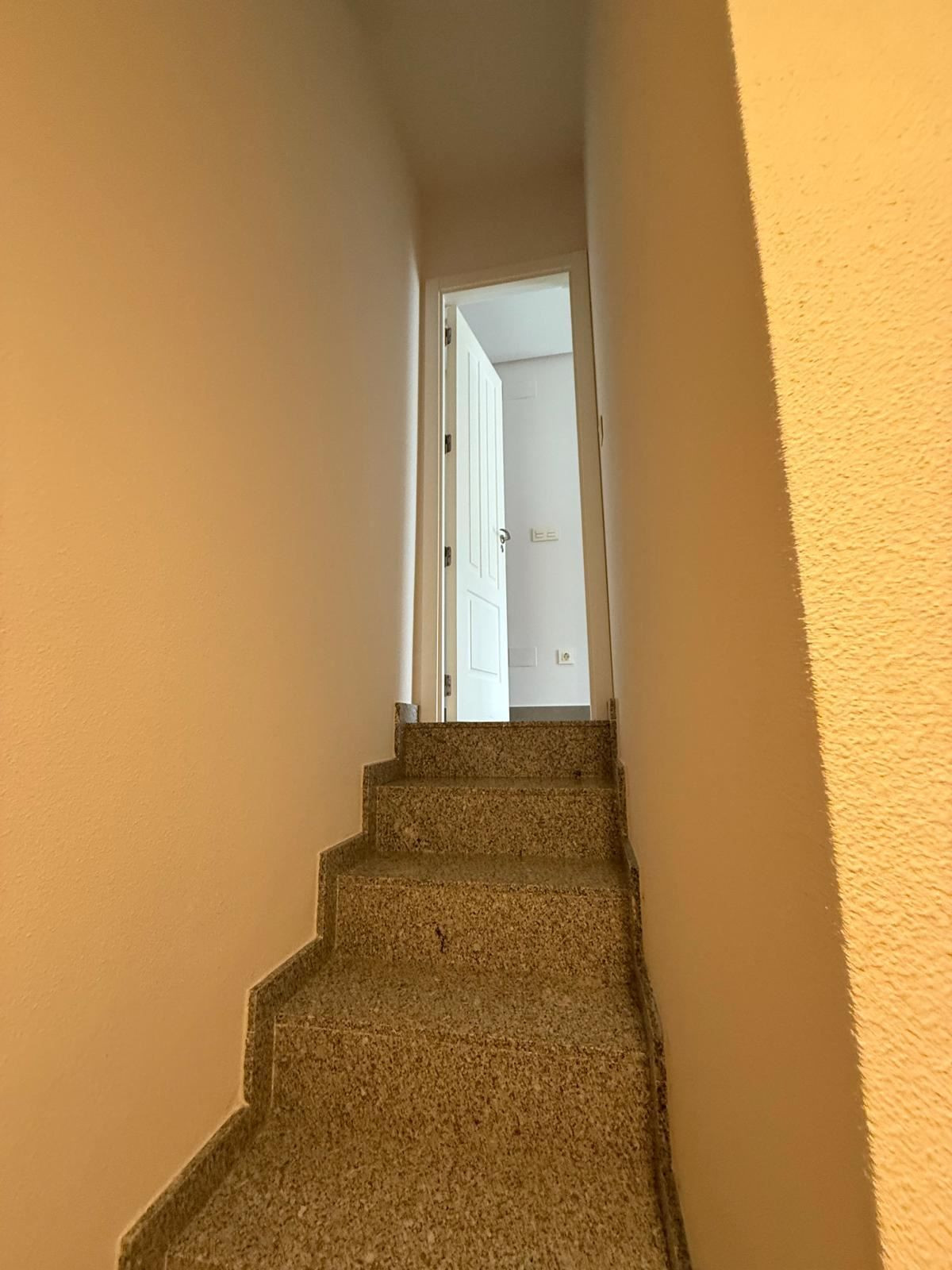 Property main view 18