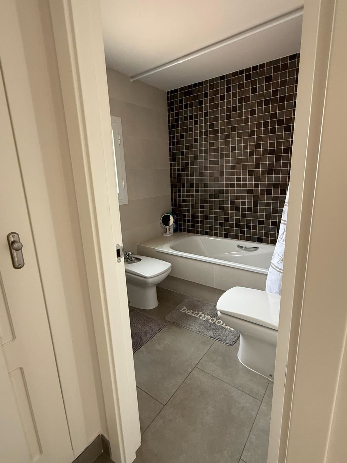 Property main view 19