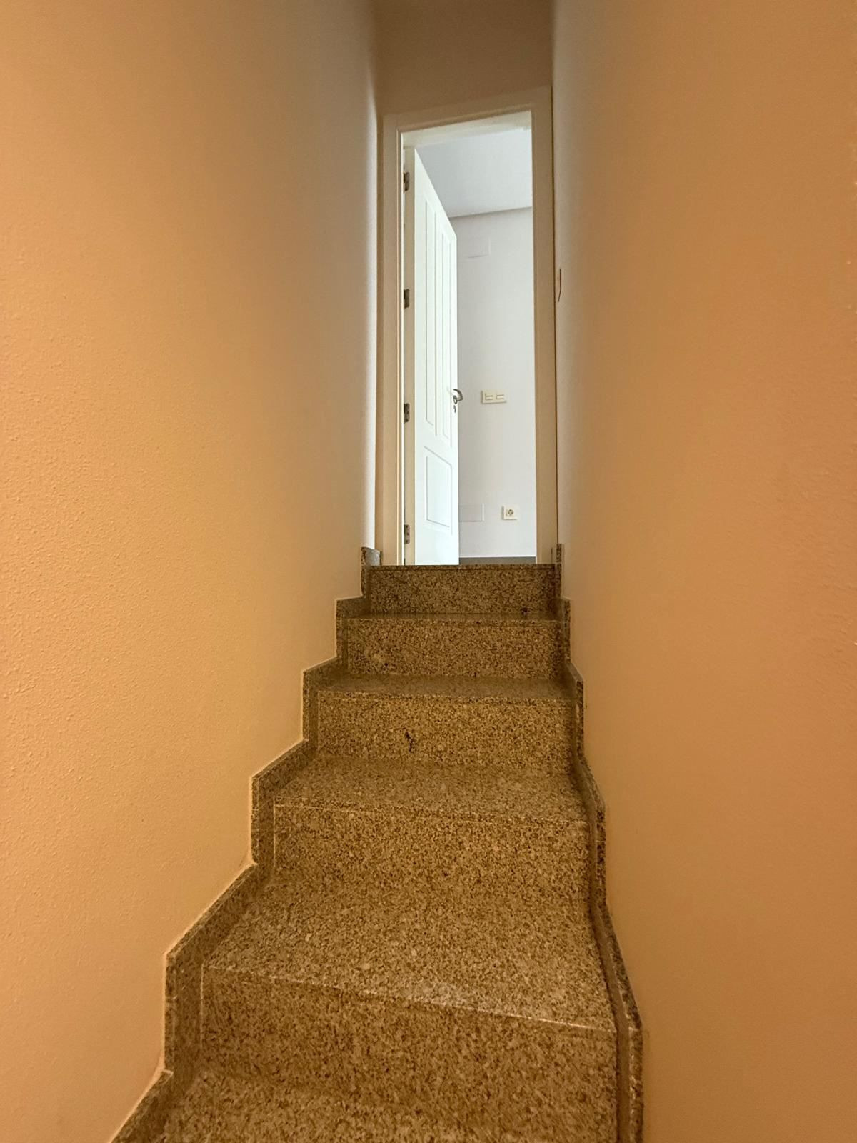 Property main view 20