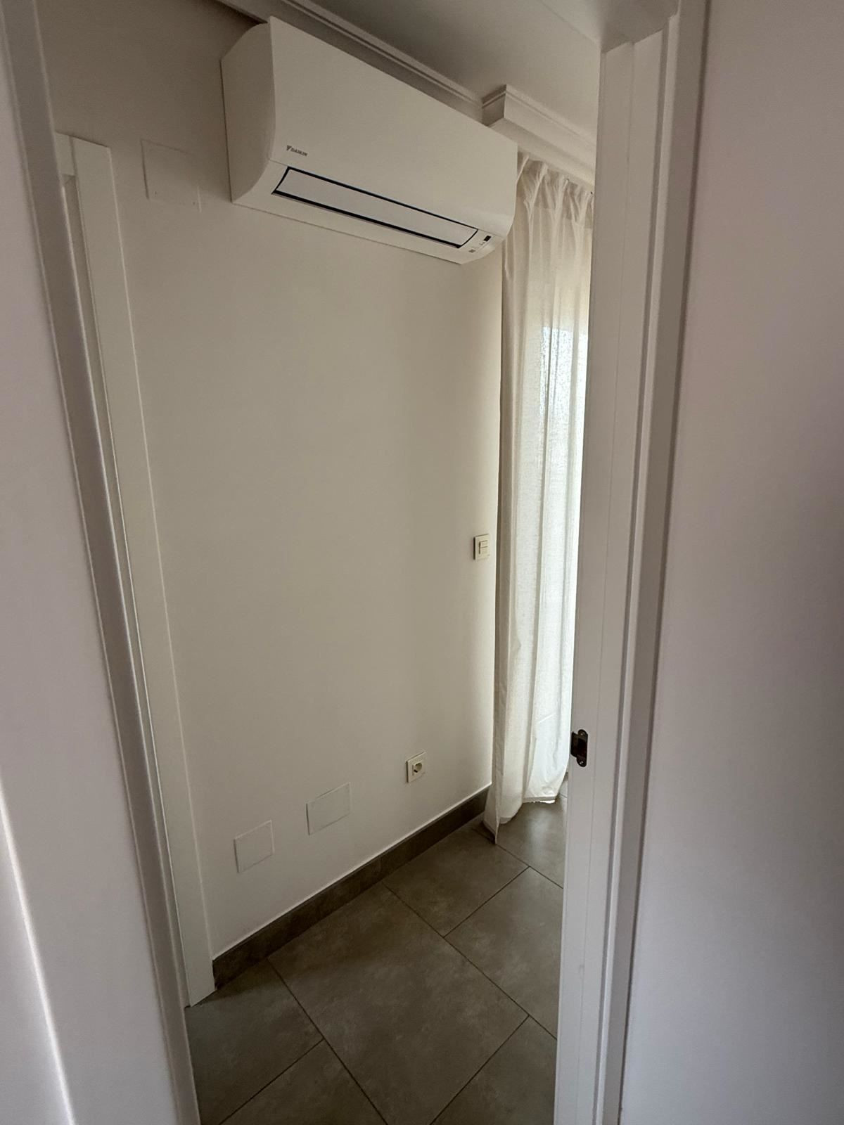 Property main view 21