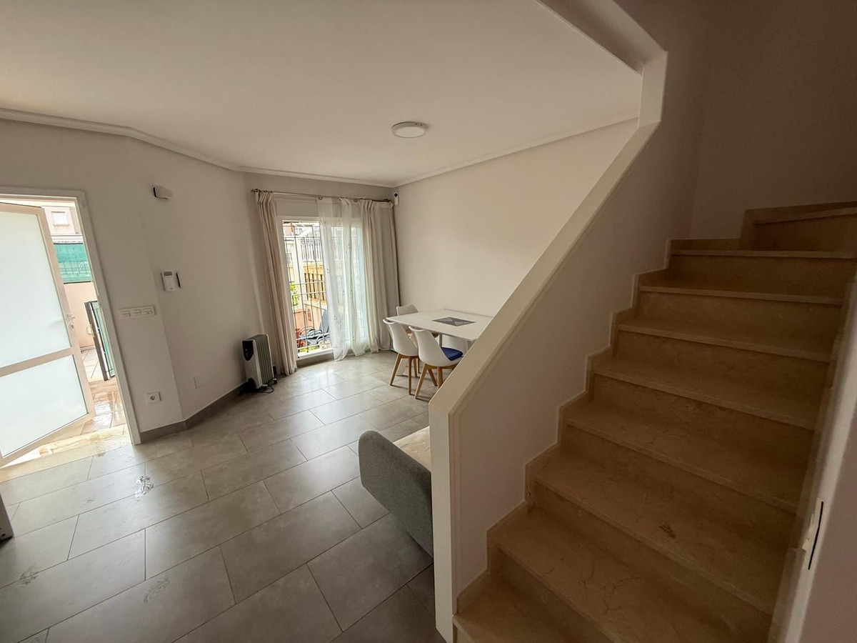 Property main view 22