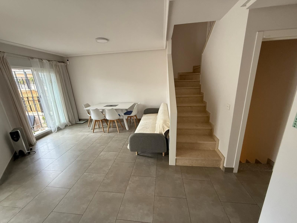 Property main view 23