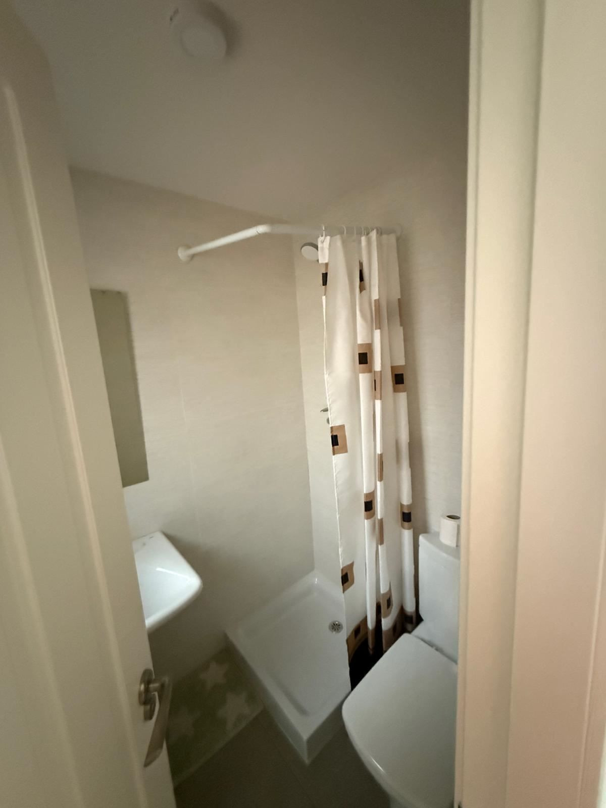 Property main view 25