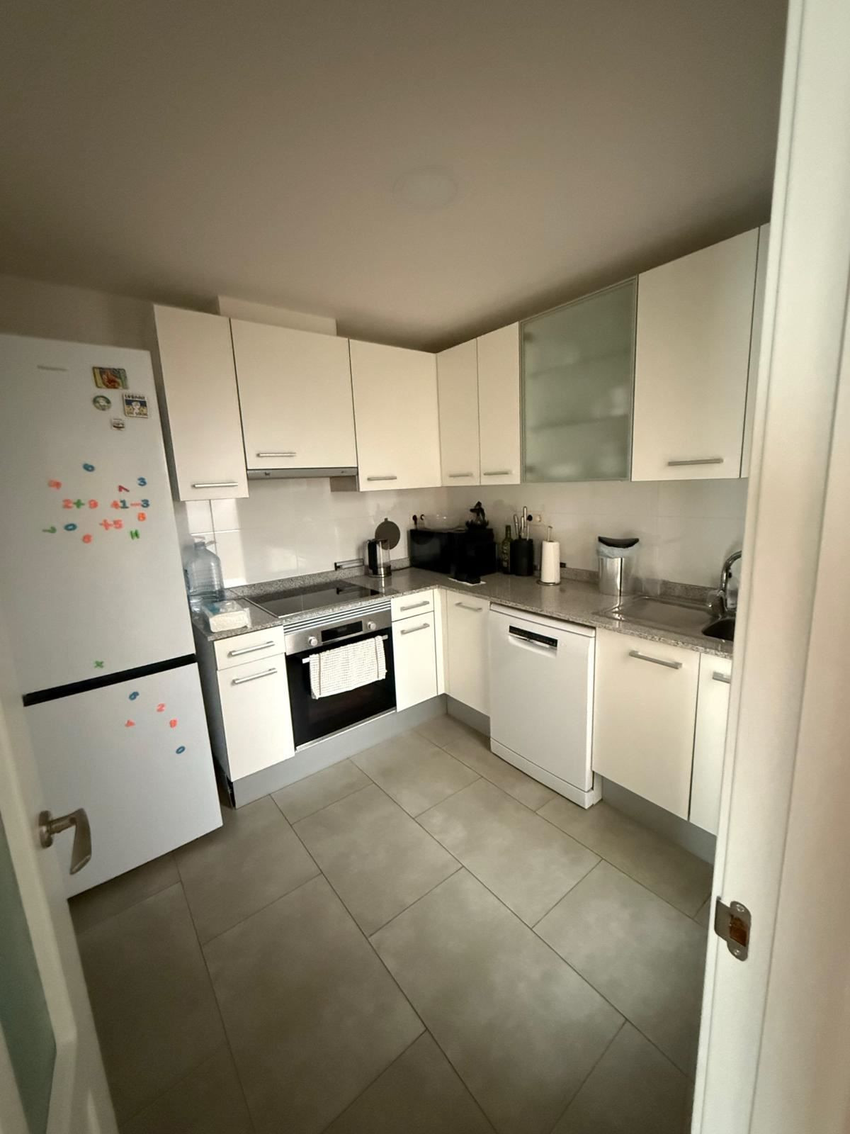 Property main view 26