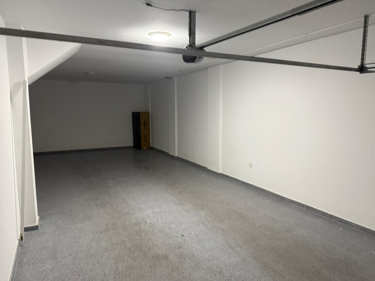 Property main view 27