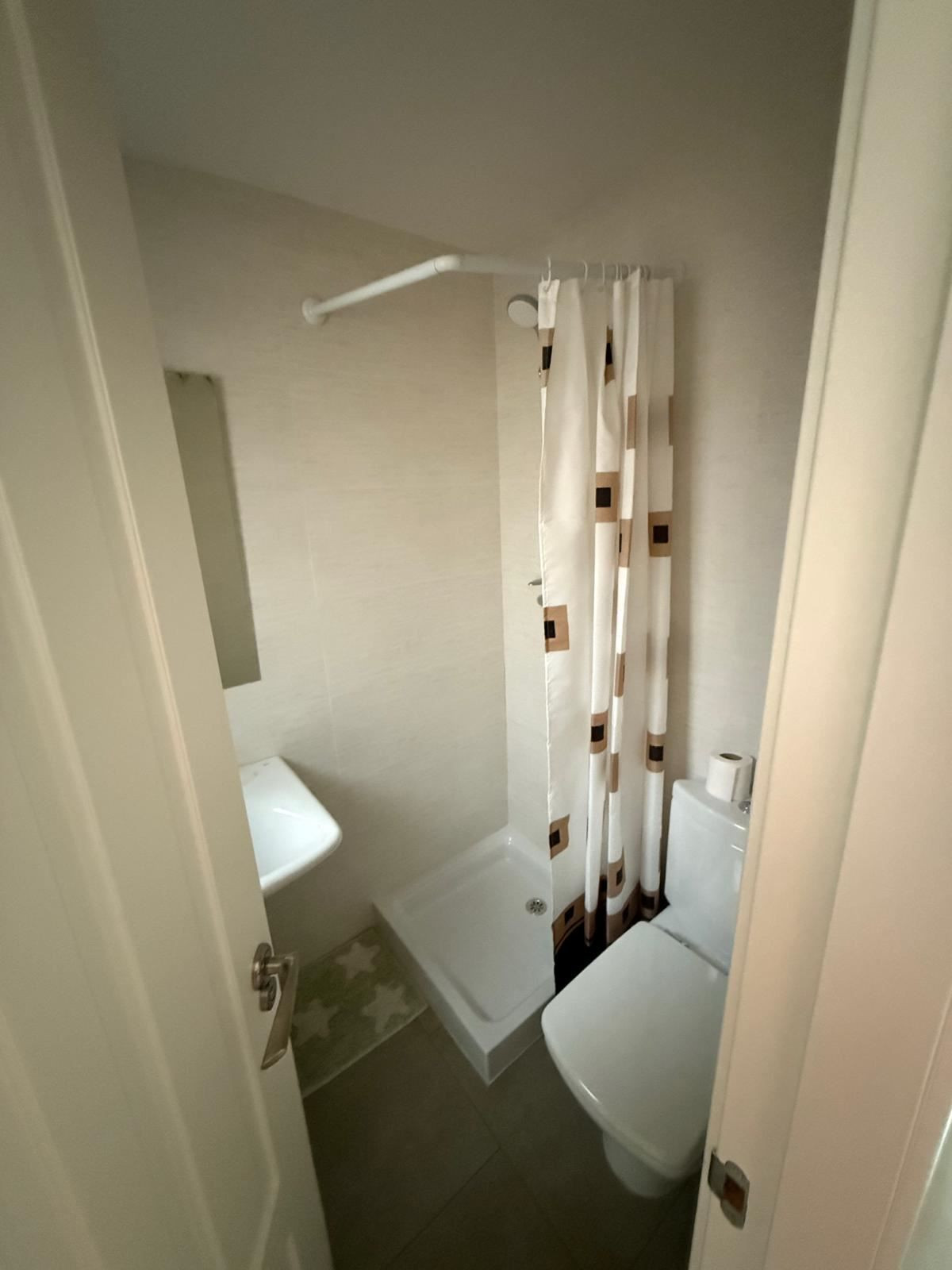 Property main view 28