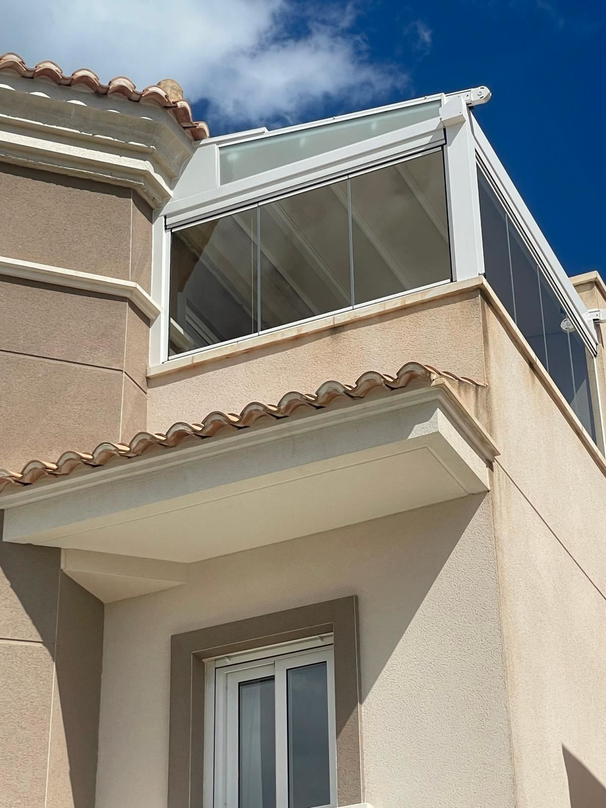 Property main view 3