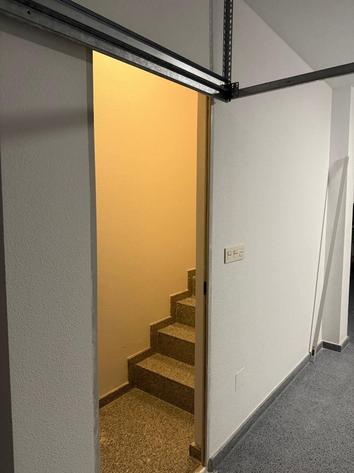 Property main view 31