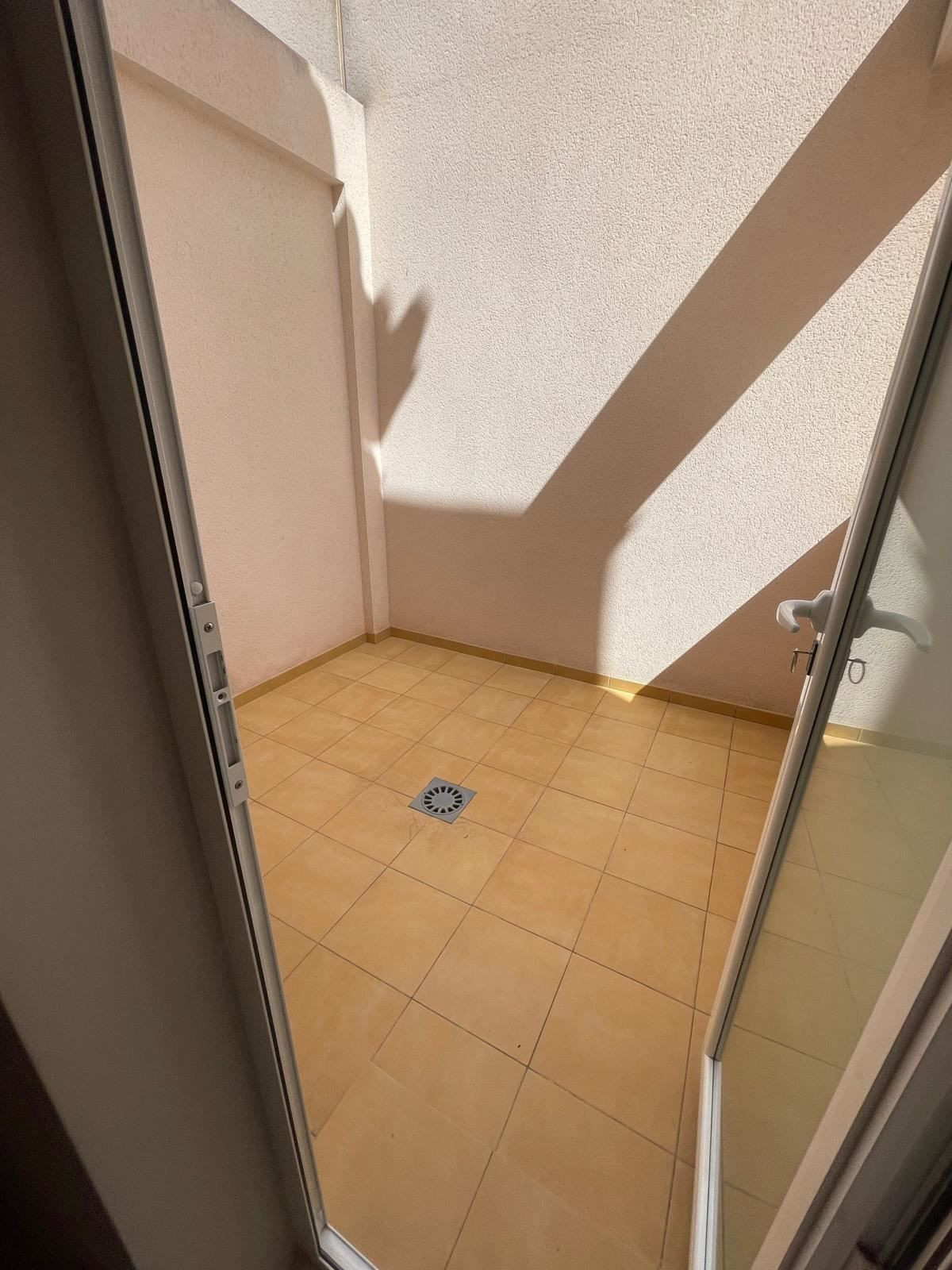 Property main view 32