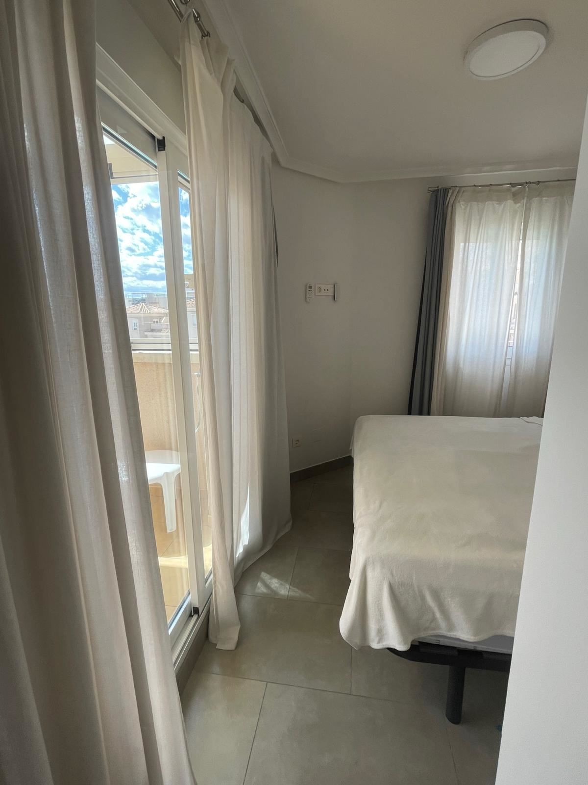 Property main view 33