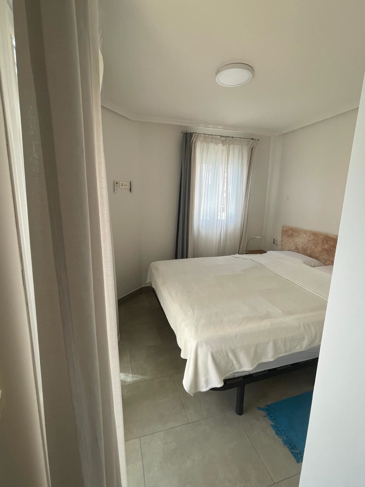 Property main view 34