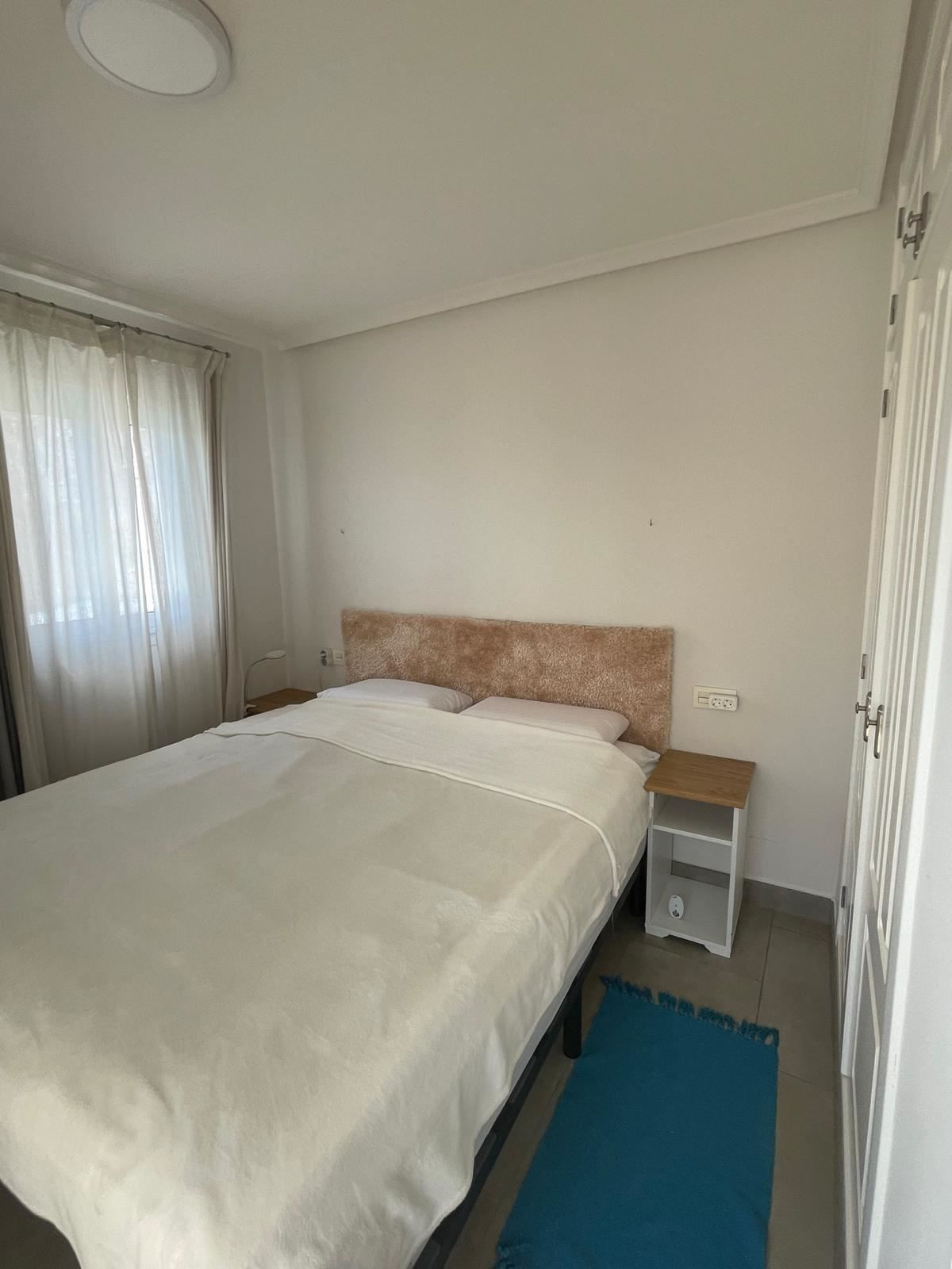 Property main view 36