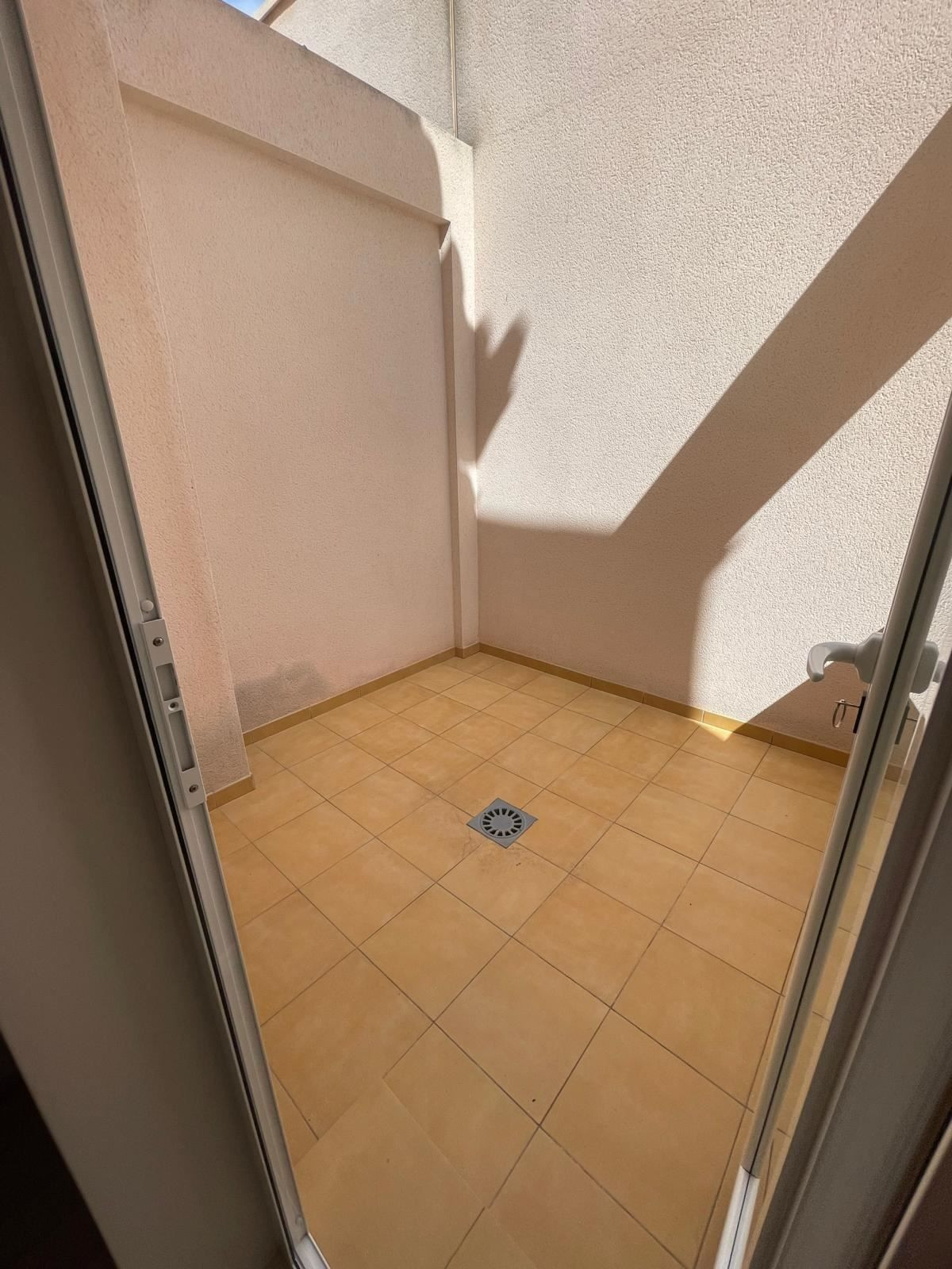 Property main view 37