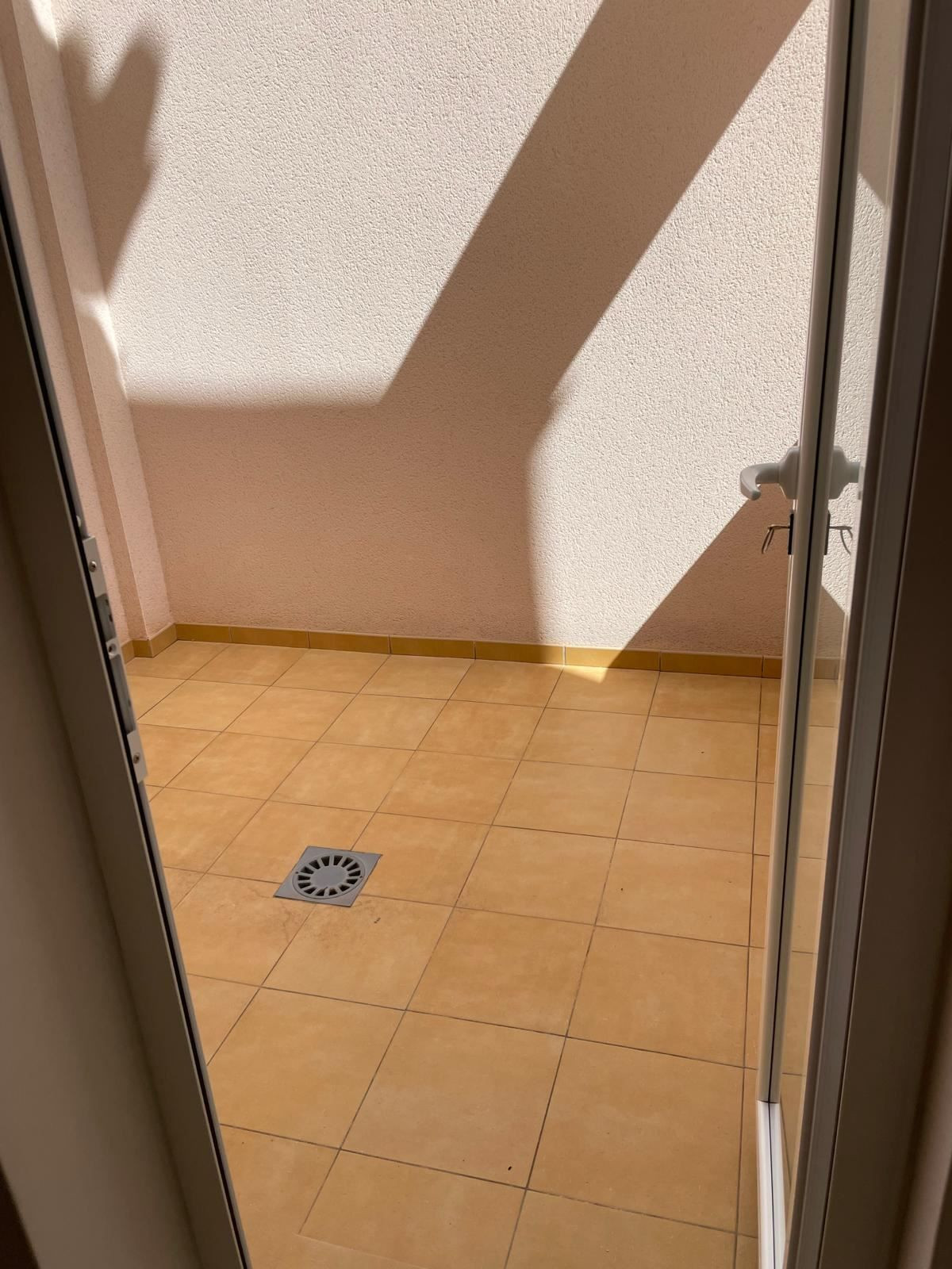 Property main view 38