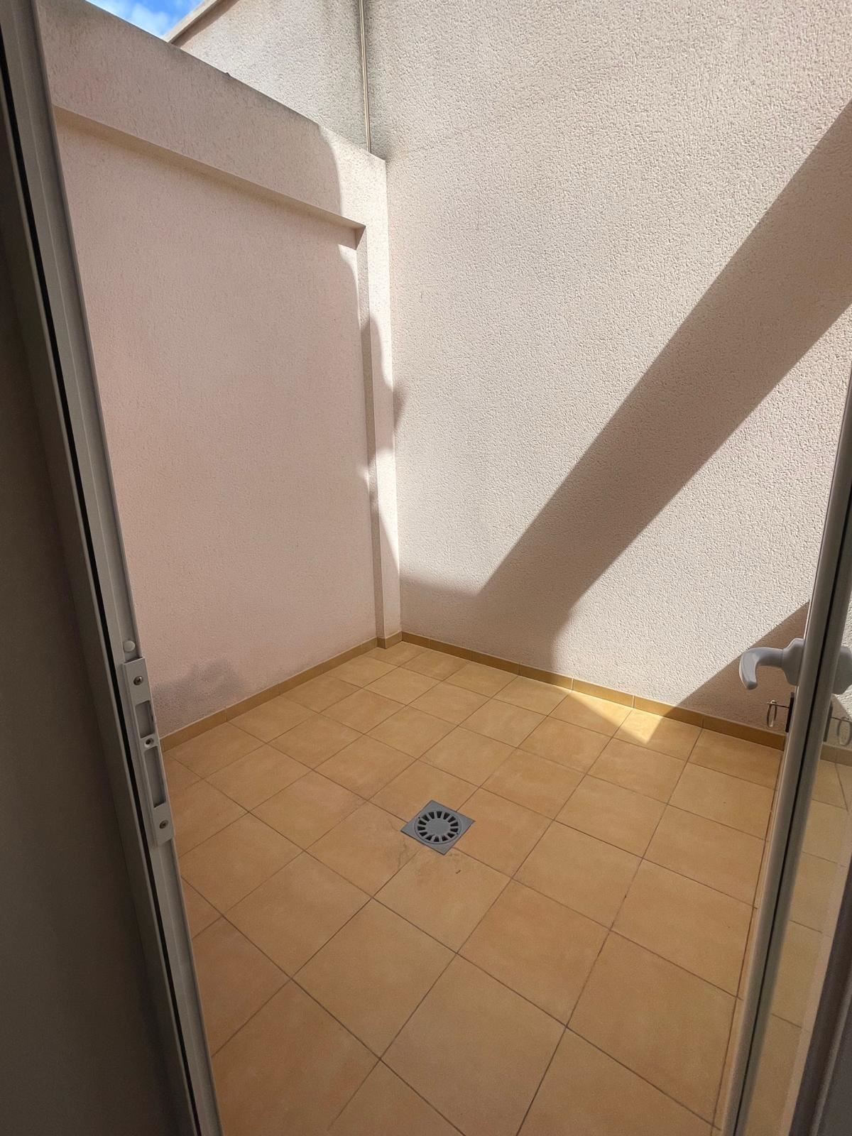 Property main view 39