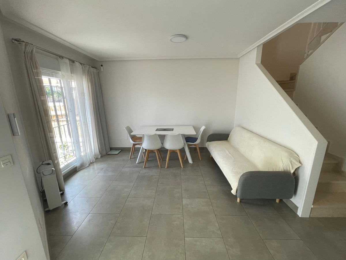 Property main view 40