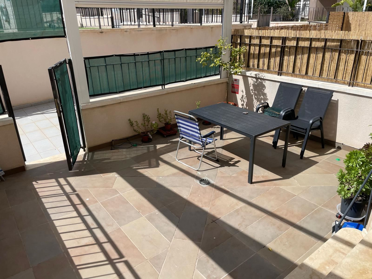 Property main view 41