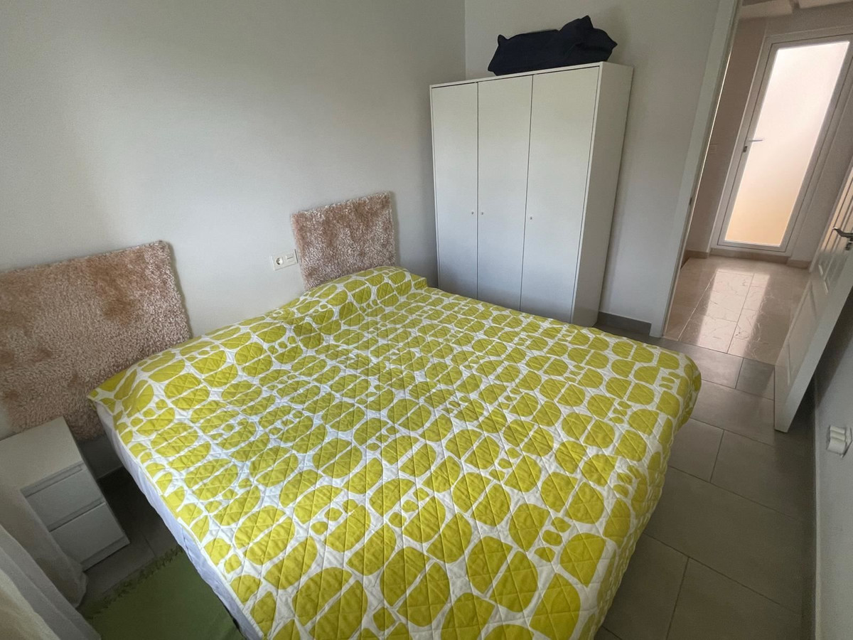 Property main view 42