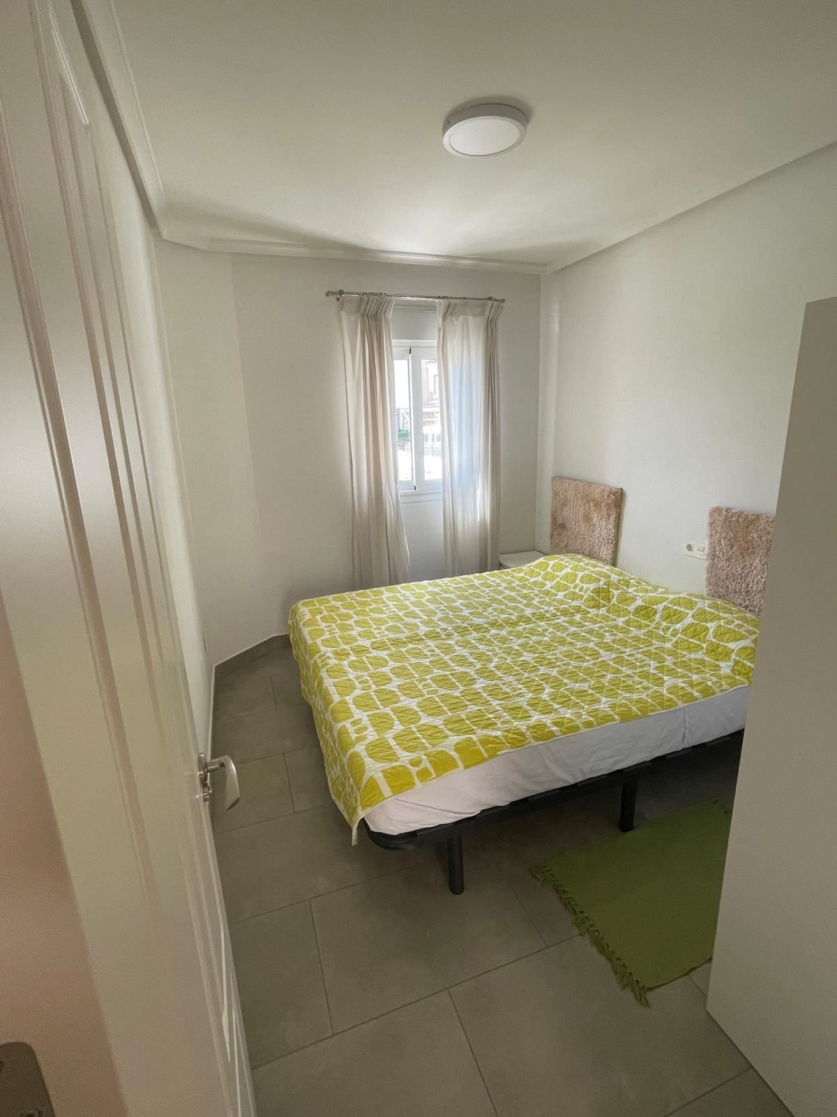 Property main view 44