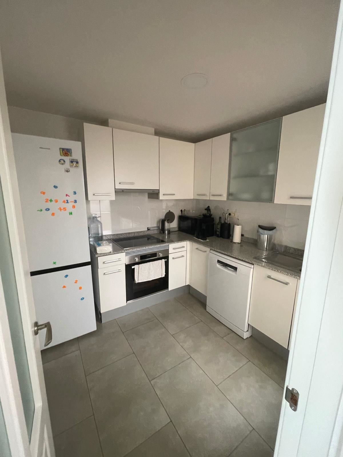 Property main view 45