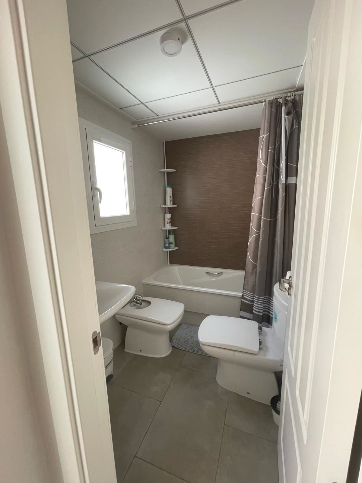 Property main view 46