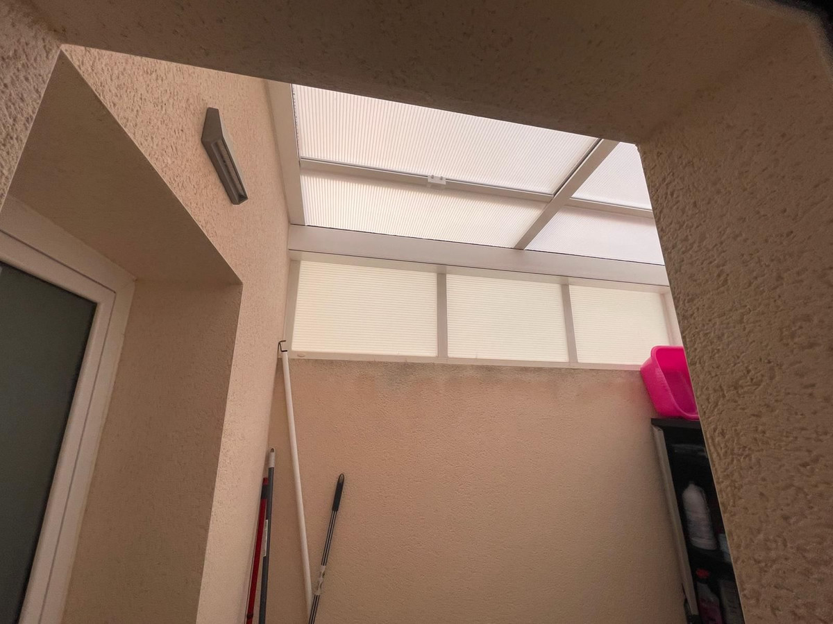 Property main view 47