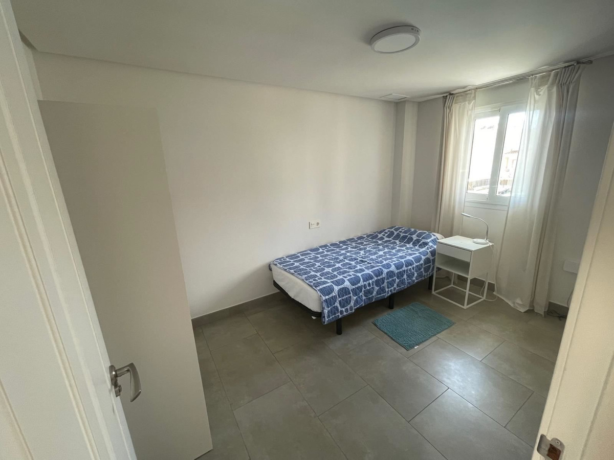 Property main view 48