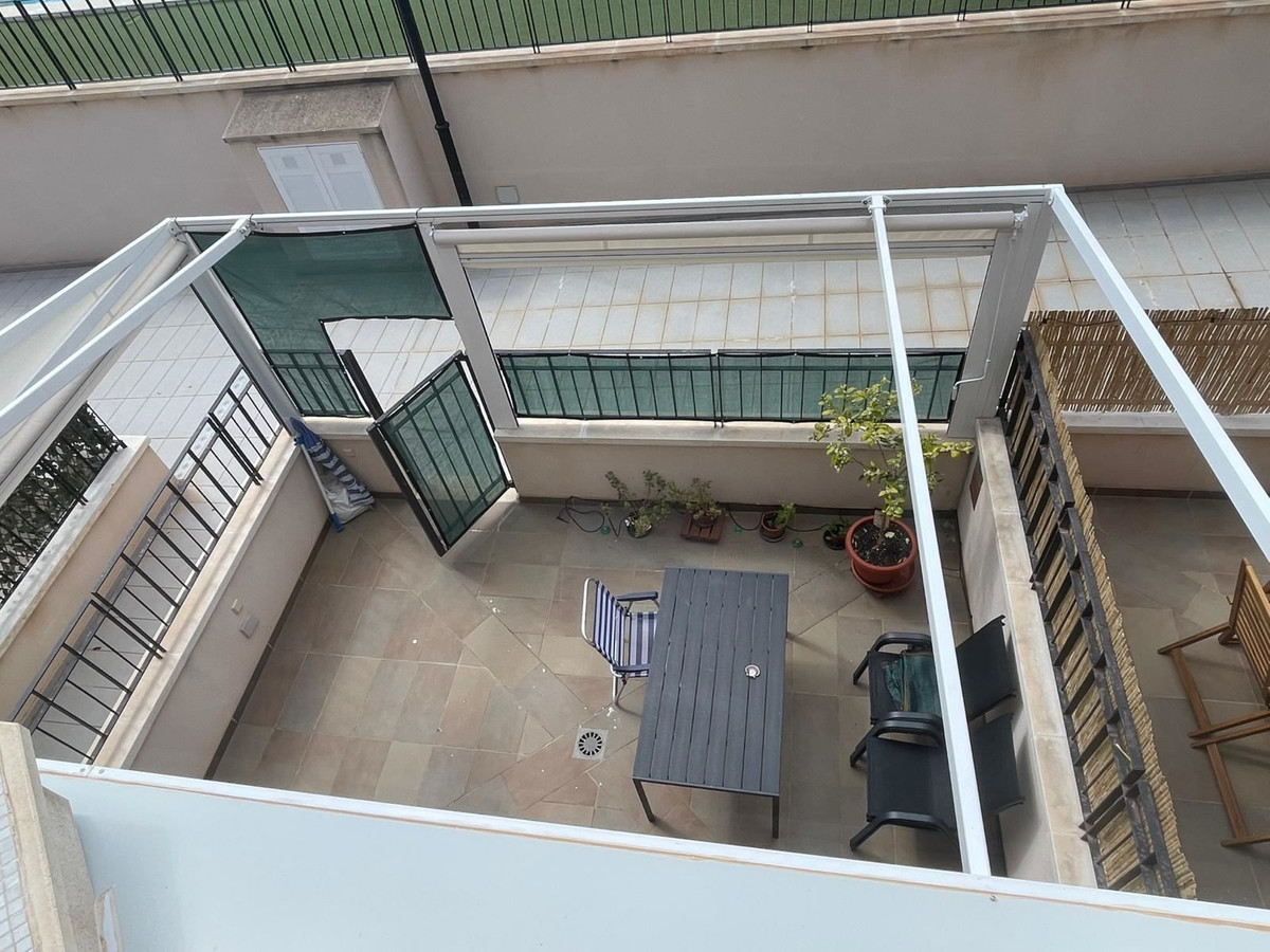 Property main view 49