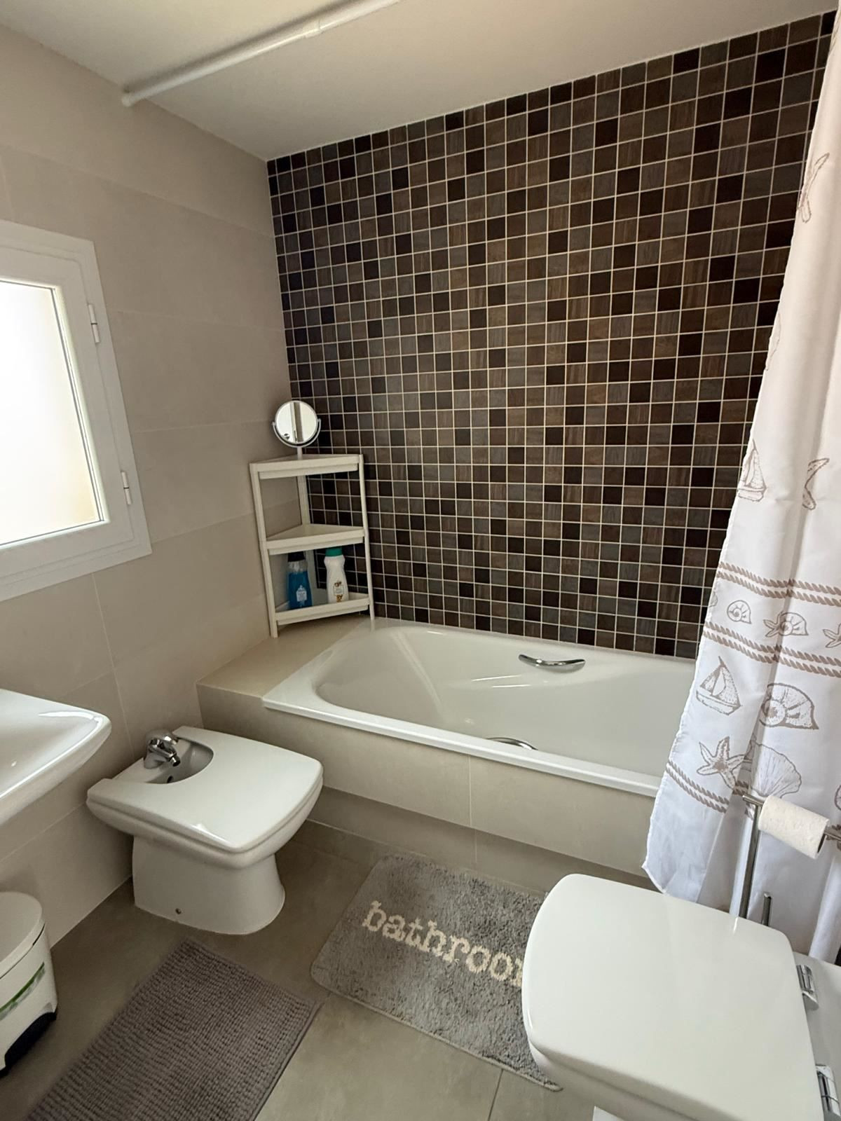 Property main view 6