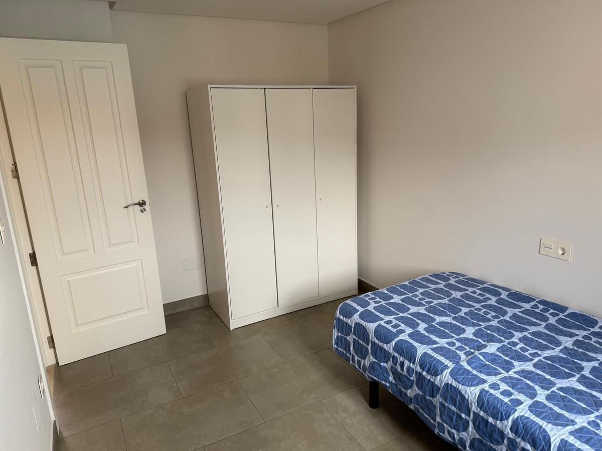 Property main view 7