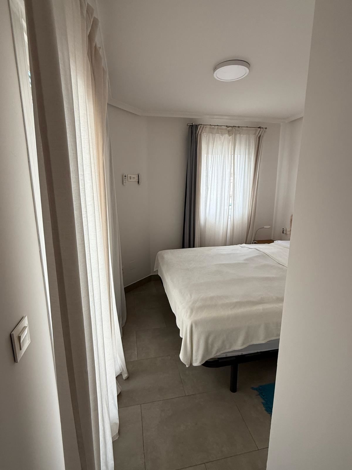 Property main view 8