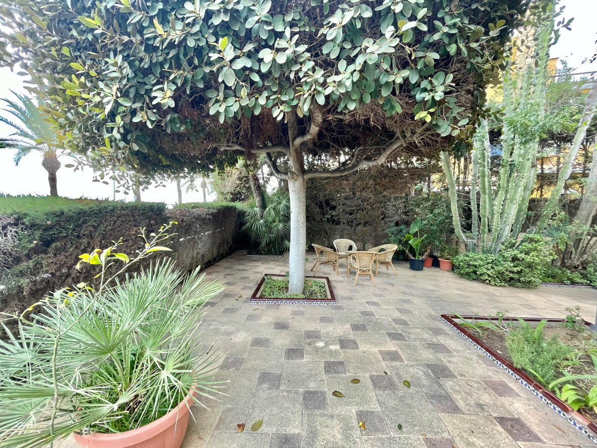 Huis te koop in Santa Pola | 5 slaapkamers H5251717