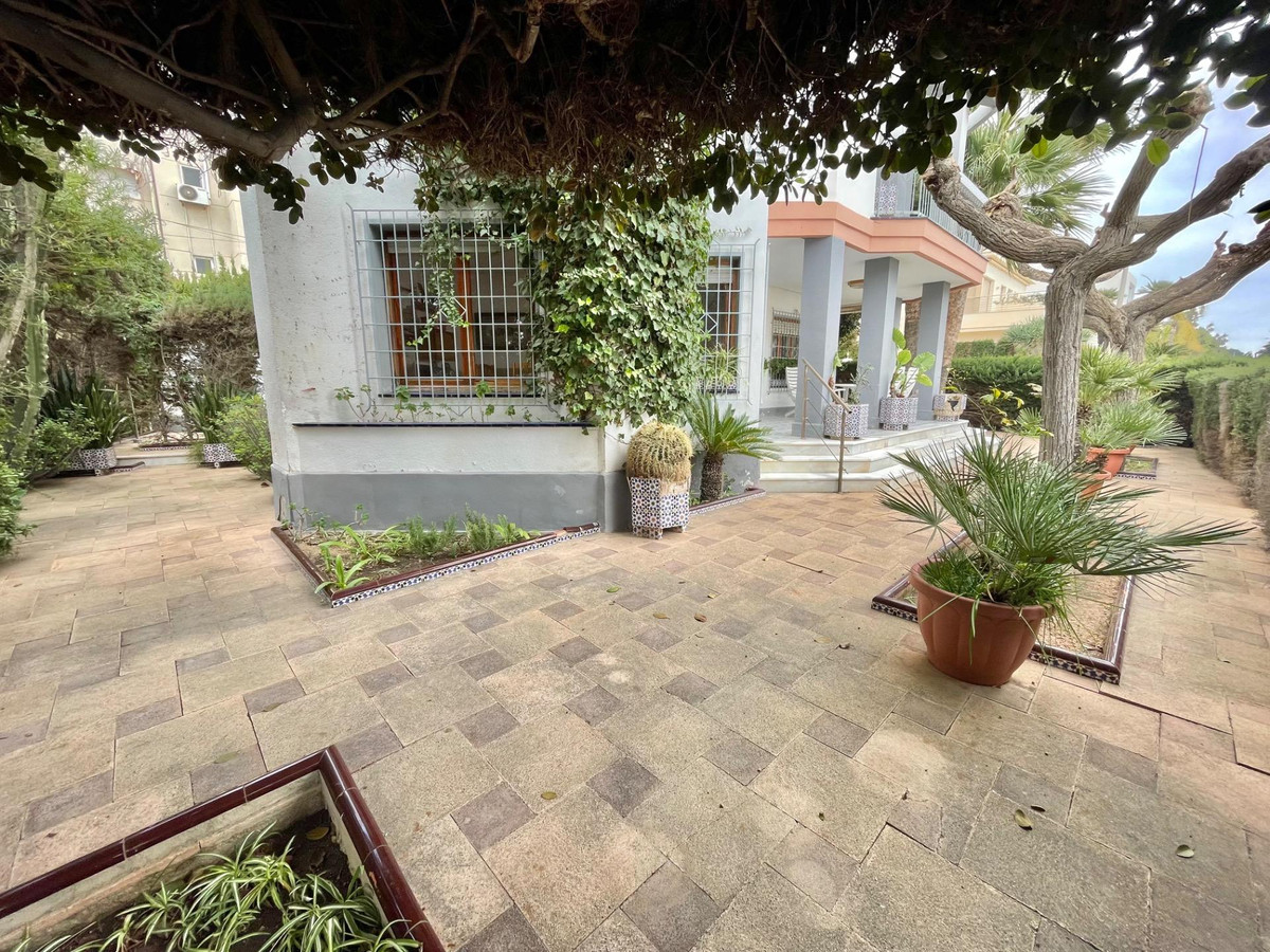 Huis te koop in Santa Pola | 5 slaapkamers H5251717