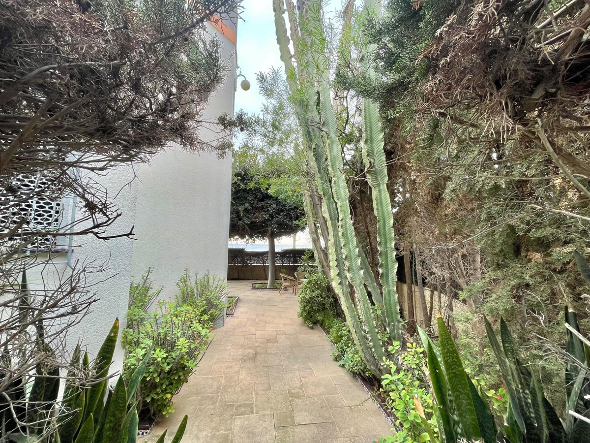 Huis te koop in Santa Pola | 5 slaapkamers H5251717