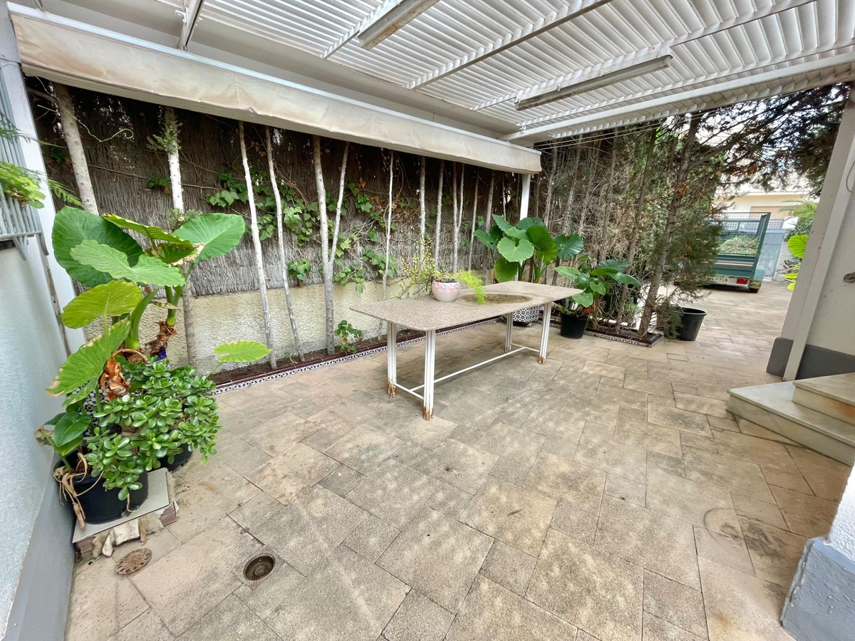 Huis te koop in Santa Pola | 5 slaapkamers H5251717