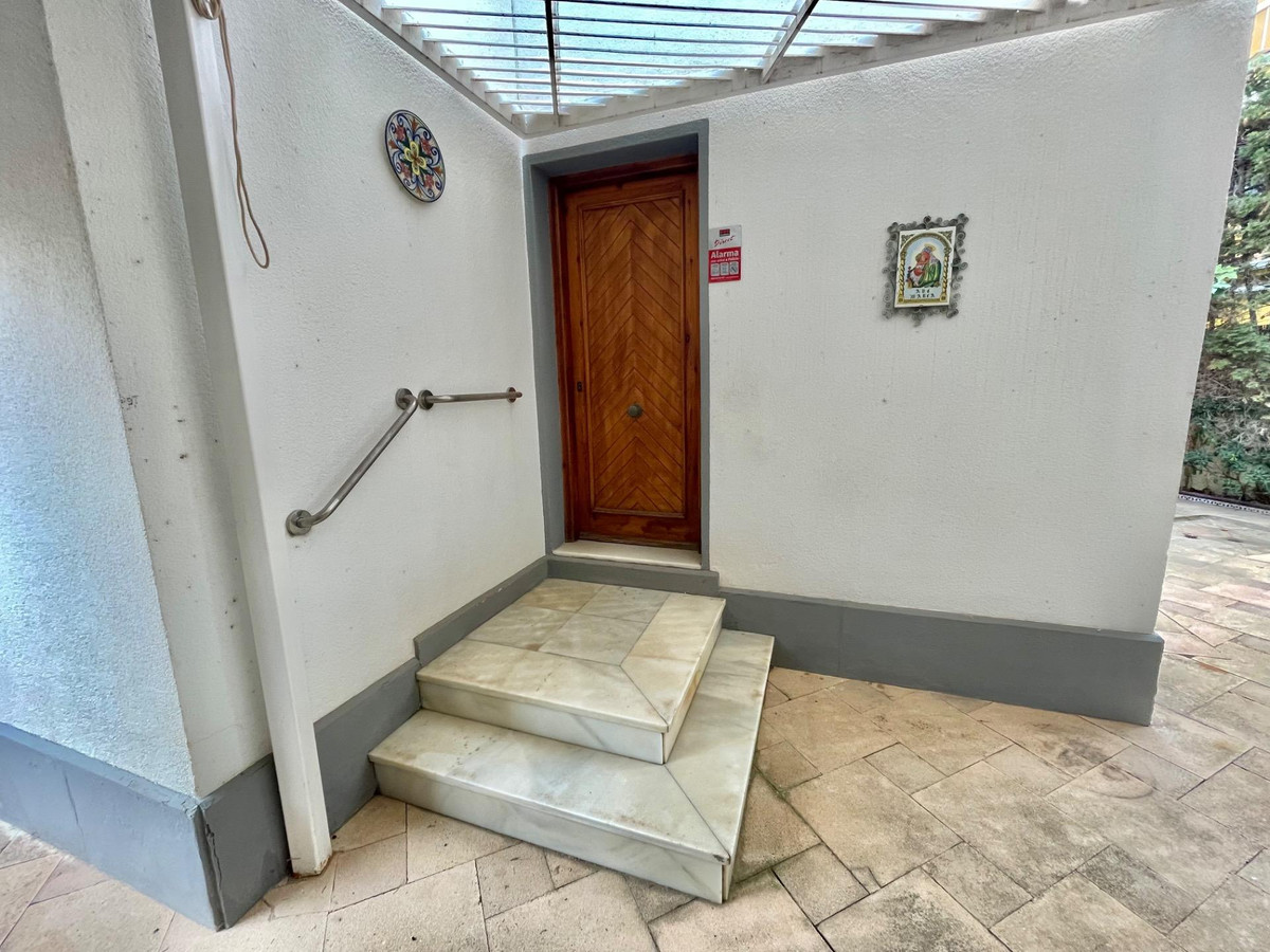 Huis te koop in Santa Pola | 5 slaapkamers H5251717