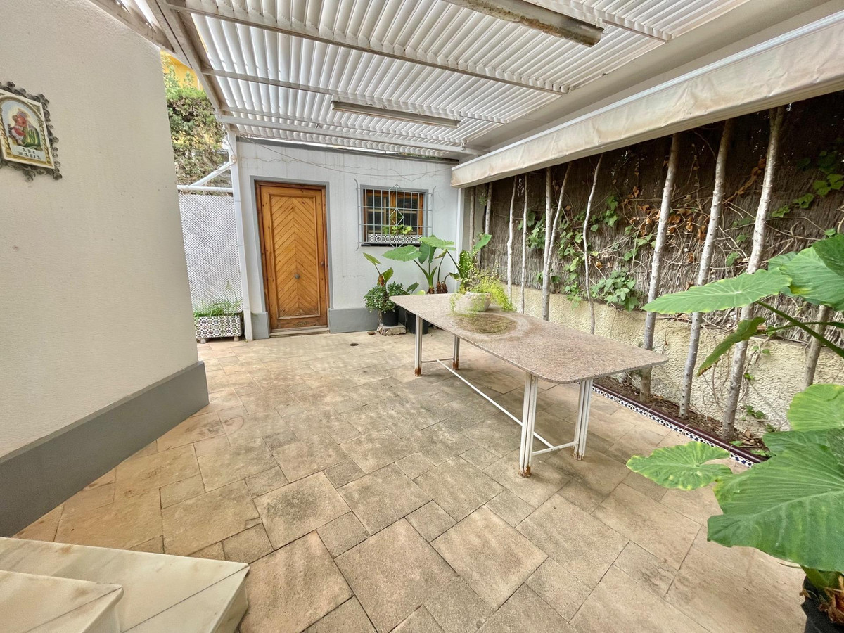 Huis te koop in Santa Pola | 5 slaapkamers H5251717