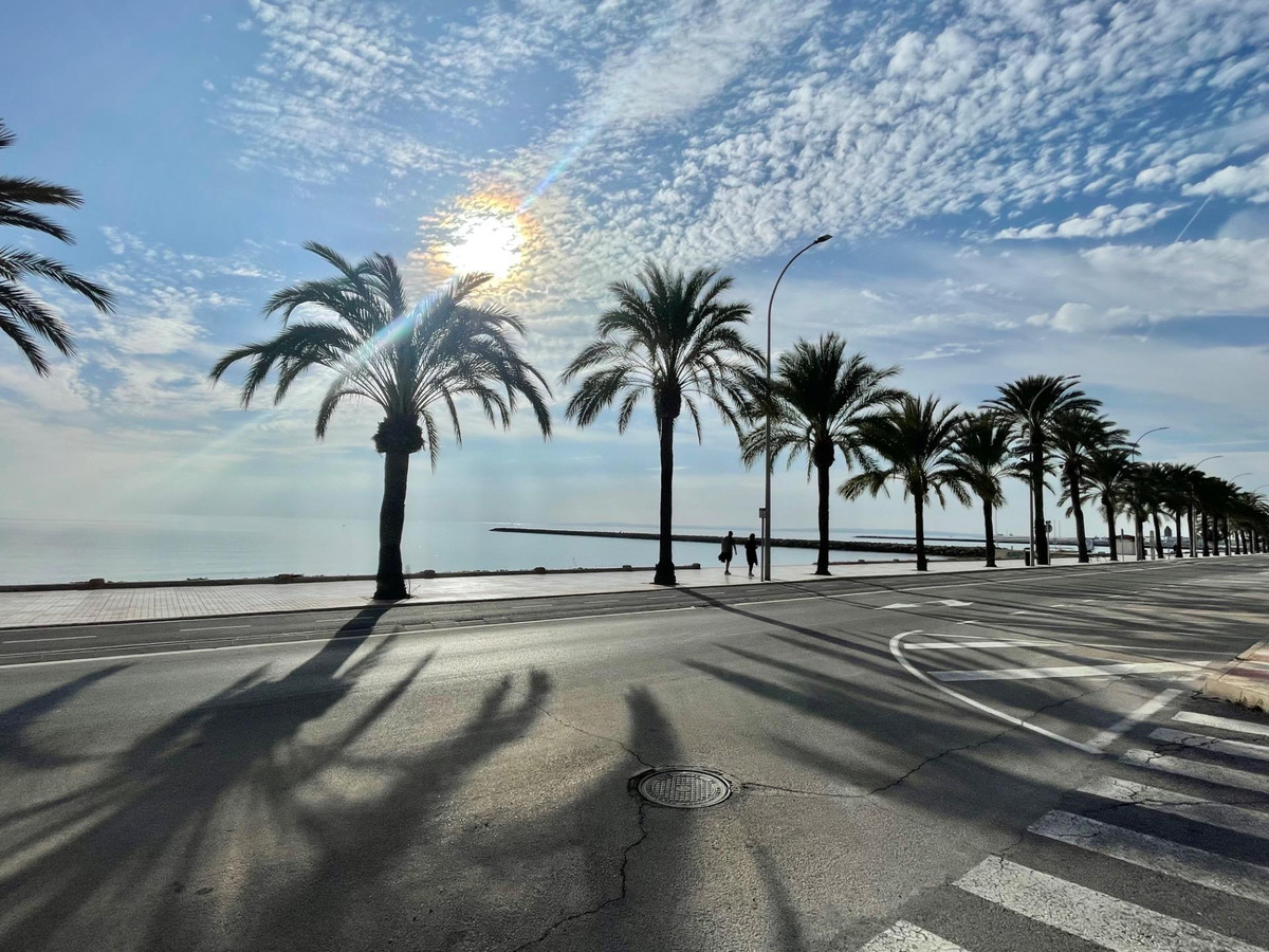 Huis te koop in Santa Pola | 5 slaapkamers H5251717